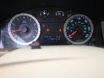 2012 Escape Thumbnail 11
