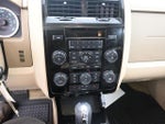 2012 Escape Thumbnail 12