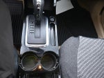 2012 Escape Thumbnail 13