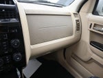 2012 Escape Thumbnail 14