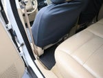 2012 Escape Thumbnail 18