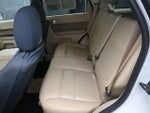 2012 Escape Thumbnail 19