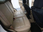 2012 Escape Thumbnail 21