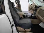 2012 Escape Thumbnail 23