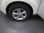 2012 Escape Thumbnail 27