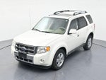 2012 Escape Thumbnail 29