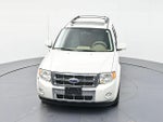 2012 Escape Thumbnail 30