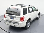 2012 Escape Thumbnail 33
