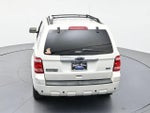 2012 Escape Thumbnail 34