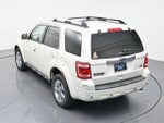 2012 Escape Thumbnail 35