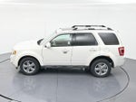 2012 Escape Thumbnail 36
