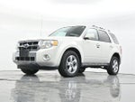 2012 Escape Thumbnail 37