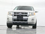 2012 Escape Thumbnail 38