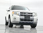 2012 Escape Thumbnail 39