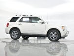 2012 Escape Thumbnail 40