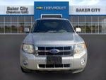 2011 Escape Thumbnail 2