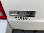 2012 Escape Thumbnail 6