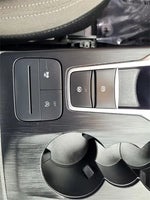 2022 Escape Thumbnail 16