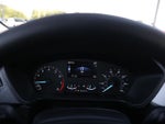 2022 Escape Thumbnail 31