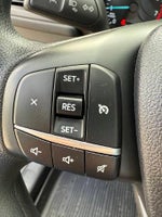 2021 Escape Thumbnail 20