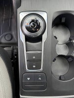 2021 Escape Thumbnail 25