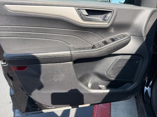 2021 Ford Escape - $16,675
