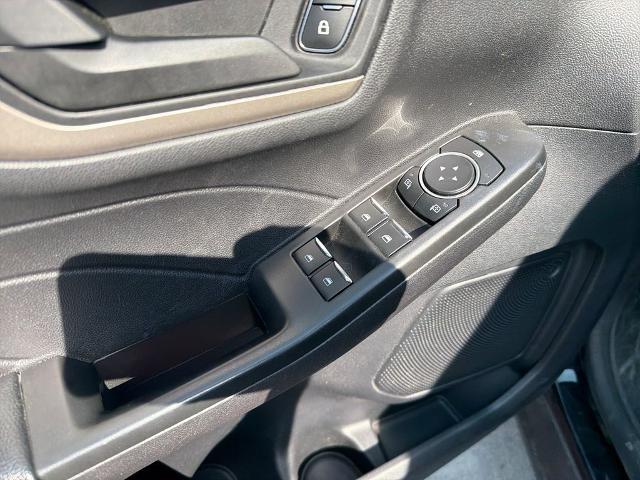 2021 Ford Escape - $16,675