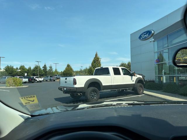 2021 Ford Escape - $16,675