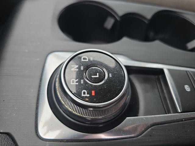 2022 Ford Escape - $29,025