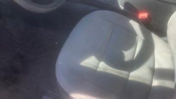 2020 Ford Escape S