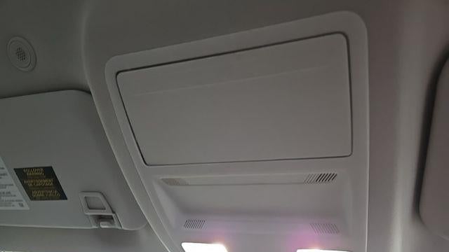 2021 Ford Escape S