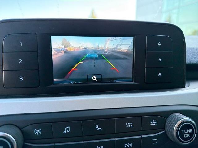 2021 Ford Escape - $9,991