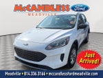 Similar Listing
