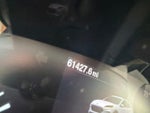 2020 Escape Thumbnail 40