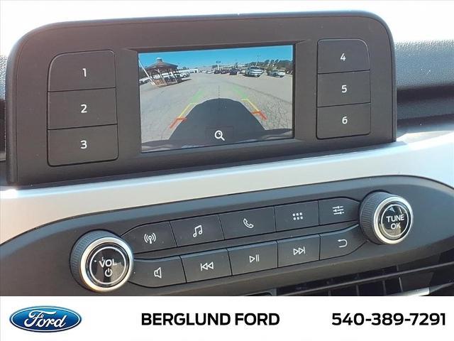 2022 Ford Escape - $19,977