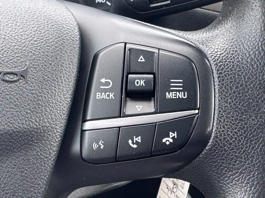 2022 Ford Escape - $18,569