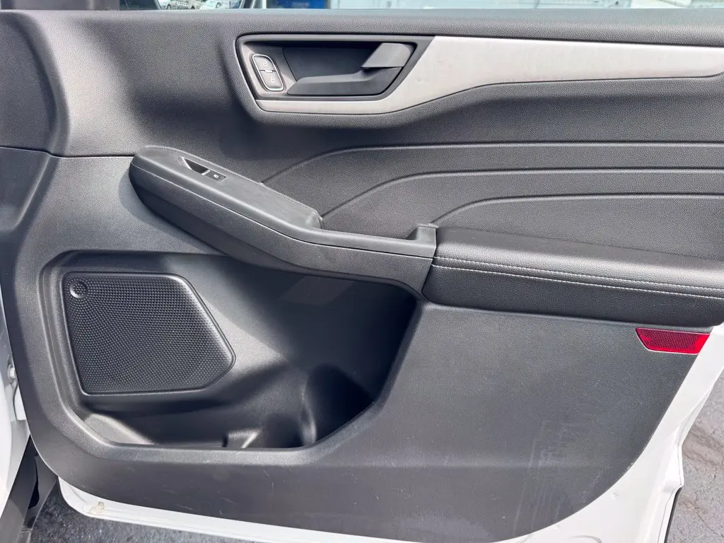 2022 Ford Escape - $18,569