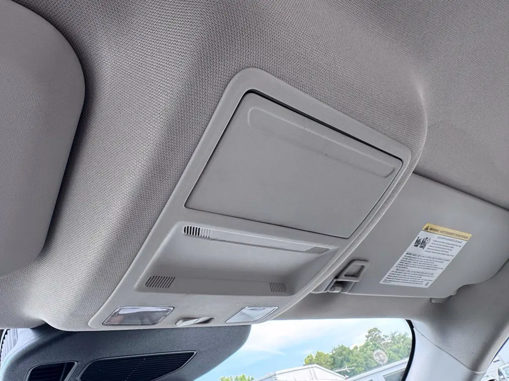 2022 Ford Escape - $18,569
