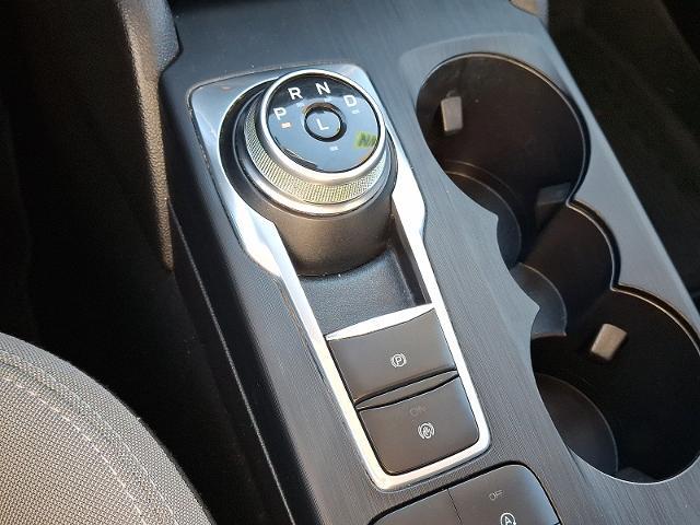 2022 Ford Escape - $18,849