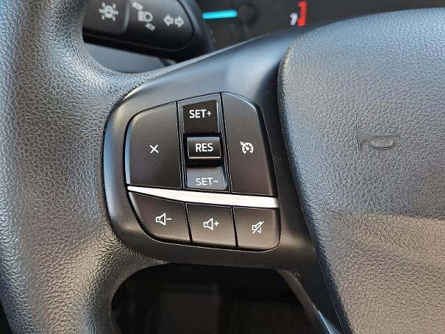 2022 Ford Escape - $18,849