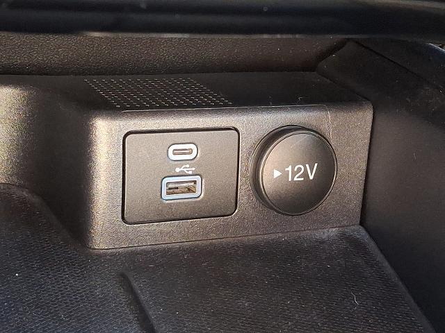 2022 Ford Escape - $18,849