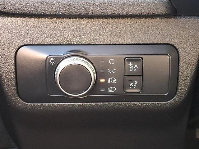 2022 Ford Escape - $18,849