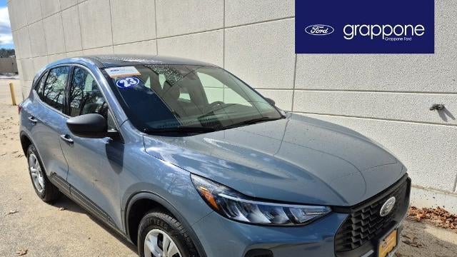 Preowned 2023 Ford Escape Base for Sale
