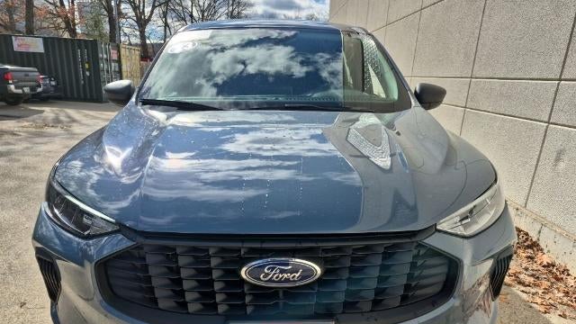 2023 Ford Escape Base