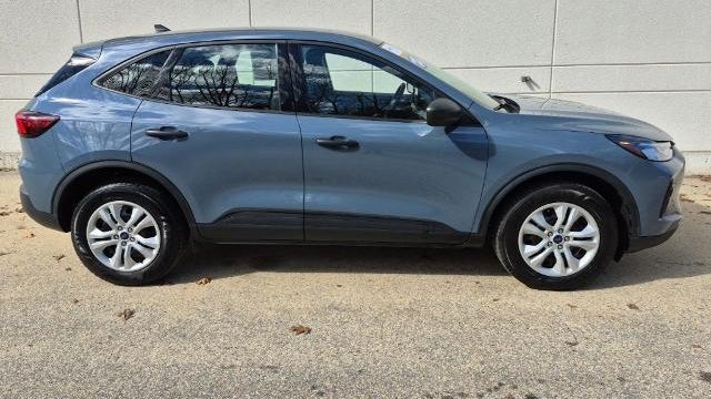 2023 Ford Escape Base