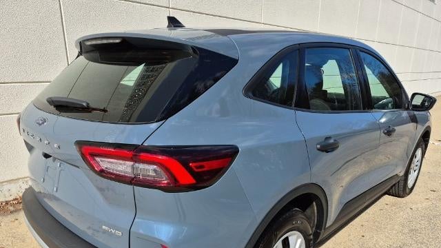 2023 Ford Escape Base