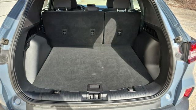 2023 Ford Escape Base