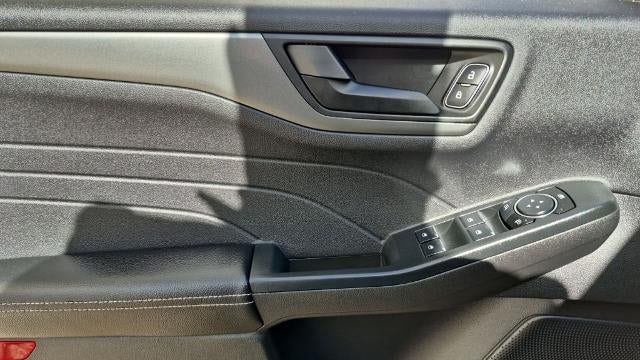 2023 Ford Escape Base