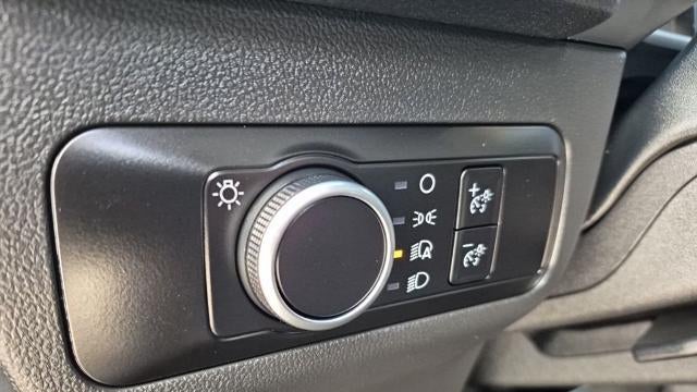 2023 Ford Escape Base