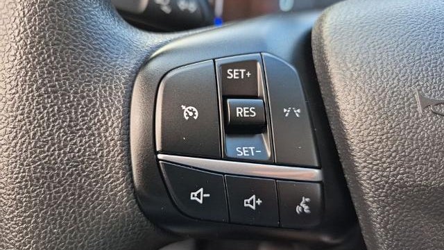 2023 Ford Escape Base